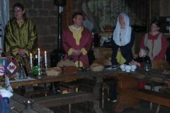 Larpi-Burg-Landeck-353