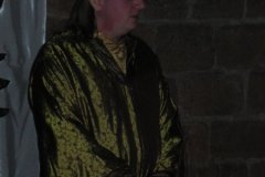 Larpi-Burg-Landeck-354