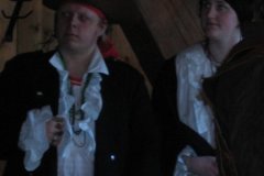 Larpi-Burg-Landeck-355