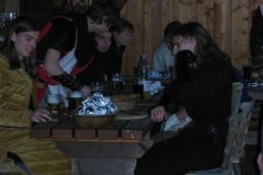 Larpi-Burg-Landeck-357