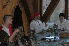 Larpi-Burg-Landeck-358