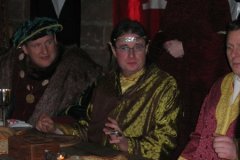 Larpi-Burg-Landeck-359