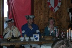 Larpi-Burg-Landeck-360