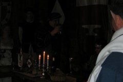 Larpi-Burg-Landeck-361