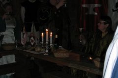 Larpi-Burg-Landeck-362