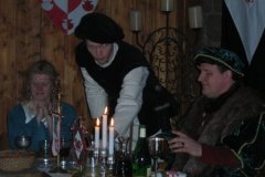 Larpi-Burg-Landeck-363