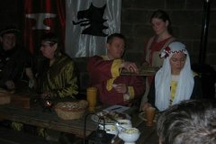 Larpi-Burg-Landeck-364