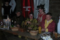 Larpi-Burg-Landeck-365