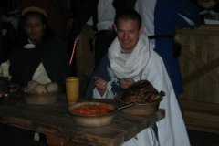 Larpi-Burg-Landeck-366