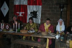 Larpi-Burg-Landeck-367