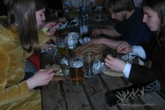 Larpi-Burg-Landeck-368