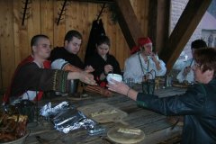 Larpi-Burg-Landeck-369