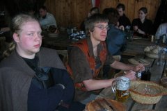 Larpi-Burg-Landeck-370