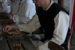 Larpi-Burg-Landeck-371