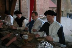 Larpi-Burg-Landeck-372