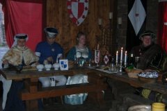 Larpi-Burg-Landeck-373