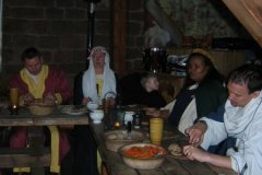 Larpi-Burg-Landeck-374