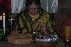 Larpi-Burg-Landeck-375