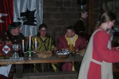 Larpi-Burg-Landeck-376