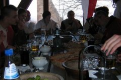 Larpi-Burg-Landeck-377