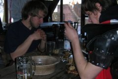 Larpi-Burg-Landeck-378