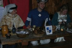 Larpi-Burg-Landeck-382