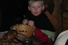 Larpi-Burg-Landeck-383