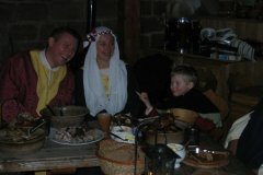 Larpi-Burg-Landeck-385