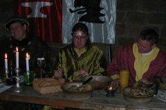 Larpi-Burg-Landeck-386