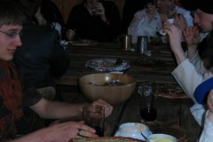 Larpi-Burg-Landeck-387