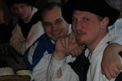 Larpi-Burg-Landeck-388