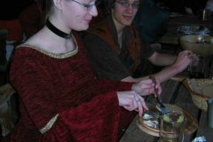 Larpi-Burg-Landeck-389