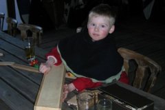 Larpi-Burg-Landeck-390