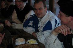 Larpi-Burg-Landeck-391