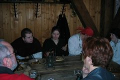 Larpi-Burg-Landeck-392