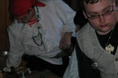 Larpi-Burg-Landeck-393