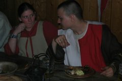 Larpi-Burg-Landeck-395