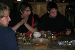 Larpi-Burg-Landeck-396