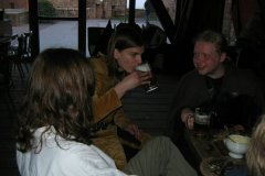 Larpi-Burg-Landeck-397