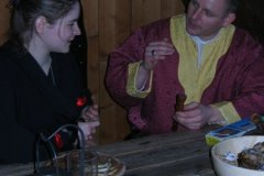 Larpi-Burg-Landeck-398