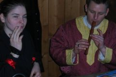 Larpi-Burg-Landeck-399