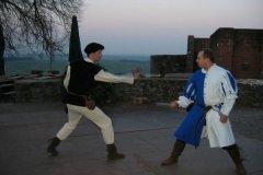 Larpi-Burg-Landeck-400