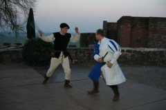 Larpi-Burg-Landeck-401