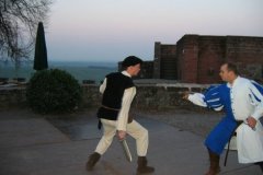 Larpi-Burg-Landeck-402