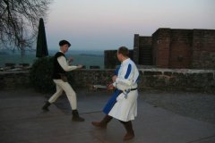 Larpi-Burg-Landeck-403