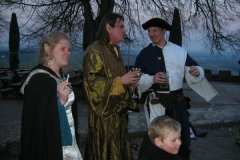 Larpi-Burg-Landeck-404