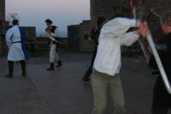 Larpi-Burg-Landeck-405