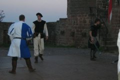 Larpi-Burg-Landeck-406