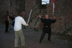 Larpi-Burg-Landeck-407