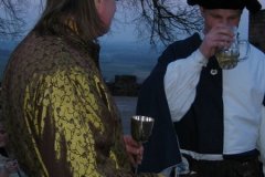 Larpi-Burg-Landeck-408